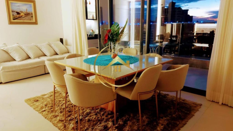Imagem Apartamento com 2 Quartos para Alugar, 114 m² em Cambuí - Campinas Imagem Apartamento com 2 Quartos para Alugar, 114 m² em Cambuí - Campinas