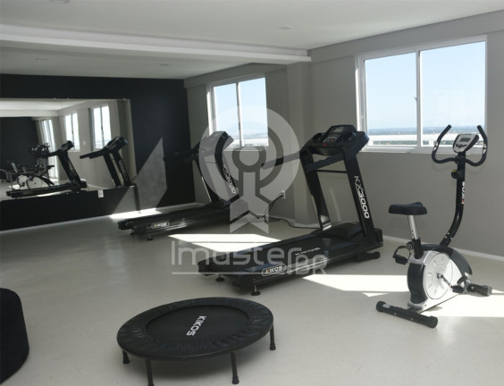 Imagem Apartamento com 2 Quartos à Venda, 73 m² em Cidade 2000 - Fortaleza Imagem Apartamento com 2 Quartos à Venda, 73 m² em Cidade 2000 - Fortaleza