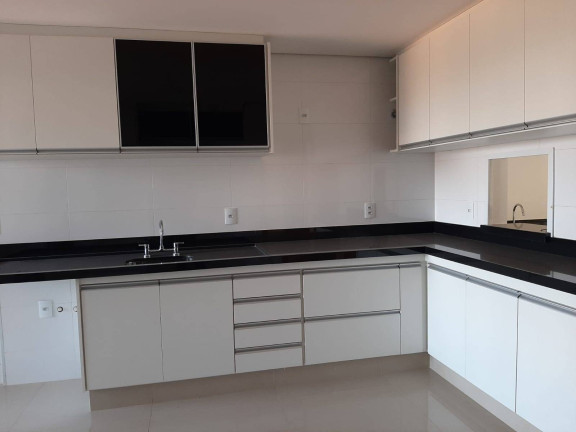 Imagem Apartamento com 3 Quartos à Venda, 250 m² em Bom Jardim - São José Do Rio Preto Imagem Apartamento com 3 Quartos à Venda, 250 m² em Bom Jardim - São José Do Rio Preto