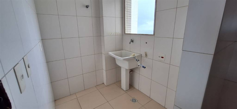 Imagem Apartamento com 3 Quartos à Venda, 102 m² em Guilhermina - Praia Grande Imagem Apartamento com 3 Quartos à Venda, 102 m² em Guilhermina - Praia Grande