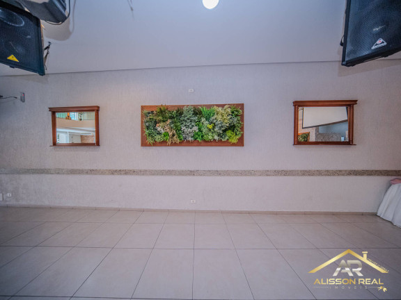 Imagem Imóvel Comercial à Venda, 648 m² em Centro - Osasco Imagem Imóvel Comercial à Venda, 648 m² em Centro - Osasco