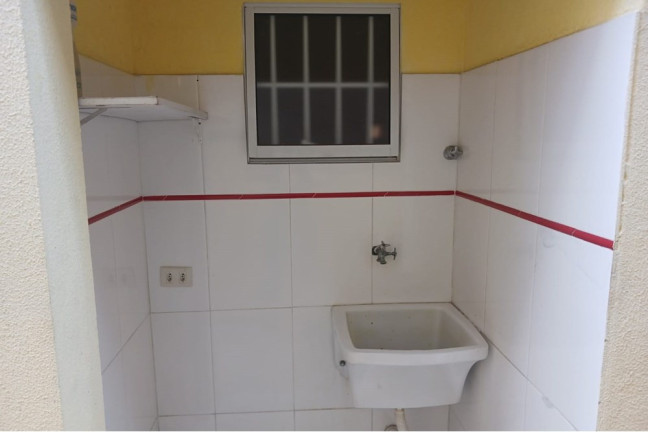 Imagem Casa com 2 Quartos para Alugar, 70 m² em Jardim Mangalot - São Paulo Imagem Casa com 2 Quartos para Alugar, 70 m² em Jardim Mangalot - São Paulo