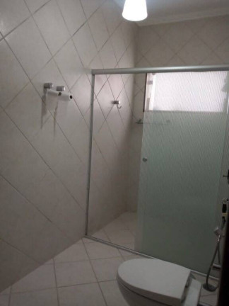 Imagem Casa com 3 Quartos à Venda, 215 m² em Jardim Das Nações - Taubaté Imagem Casa com 3 Quartos à Venda, 215 m² em Jardim Das Nações - Taubaté