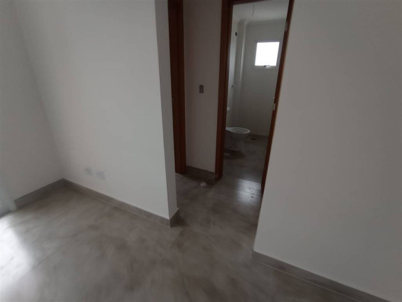 Imagem Apartamento com 2 Quartos à Venda, 52 m² em Vila Caicara - Praia Grande