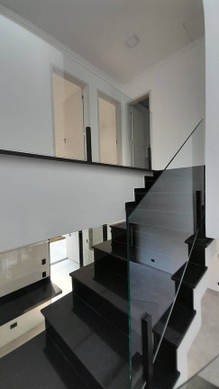 Imagem Casa com 3 Quartos à Venda, 150 m² em Laranjeiras - Caieiras Imagem Casa com 3 Quartos à Venda, 150 m² em Laranjeiras - Caieiras