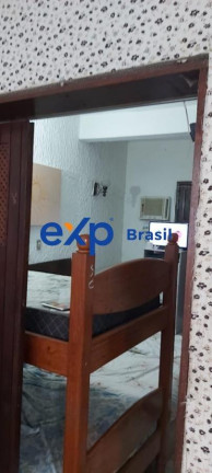 Imagem Casa com 4 Quartos à Venda, 338 m² em Jardim Carioca - Rio De Janeiro Imagem Casa com 4 Quartos à Venda, 338 m² em Jardim Carioca - Rio De Janeiro