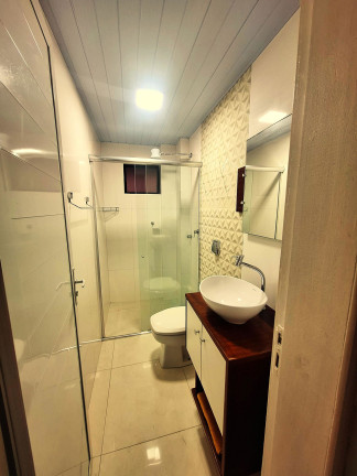 Imagem Apartamento com 3 Quartos à Venda, 109 m² em Meia Praia - Itapema