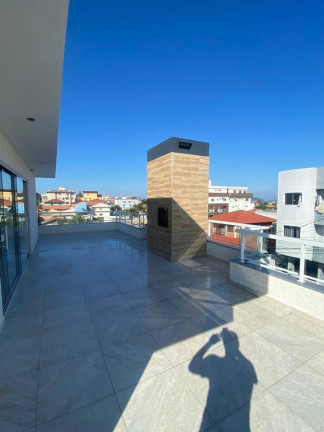 Imagem Apartamento com 3 Quartos à Venda, 100 m² em Ingleses Do Rio Vermelho - Florianópolis Imagem Apartamento com 3 Quartos à Venda, 100 m² em Ingleses Do Rio Vermelho - Florianópolis
