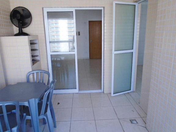 Imagem Apartamento com 2 Quartos à Venda, 80 m² em Caiçara - Praia Grande Imagem Apartamento com 2 Quartos à Venda, 80 m² em Caiçara - Praia Grande