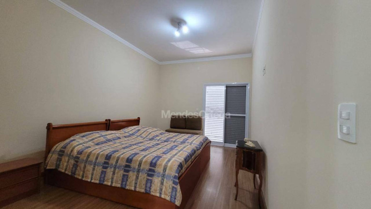 Imagem Casa com 3 Quartos à Venda, 220 m² em Aparecidinha - Sorocaba