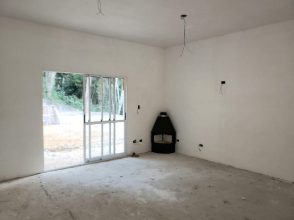 Imagem Imóvel com 3 Quartos à Venda, 130 m² em Jardim Nossa Senhora Das Graças - Cotia
