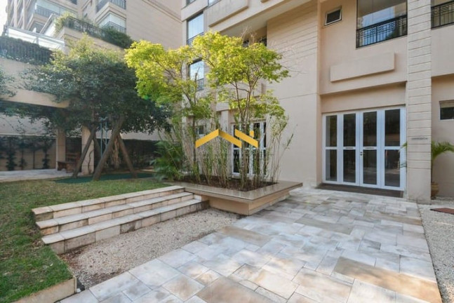Imagem Apartamento com 3 Quartos à Venda, 115 m² em Vila Mariana - São Paulo Imagem Apartamento com 3 Quartos à Venda, 115 m² em Vila Mariana - São Paulo