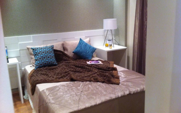 Imagem Apartamento com 2 Quartos à Venda, 61 m² em Santa Paula - São Caetano Do Sul Imagem Apartamento com 2 Quartos à Venda, 61 m² em Santa Paula - São Caetano Do Sul