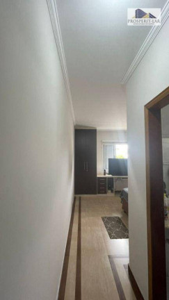 Imagem Sobrado com 3 Quartos à Venda, 200 m² em Jardim São Judas Tadeu - Guarulhos