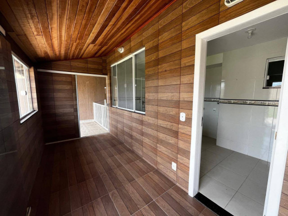 Imagem Casa com 3 Quartos à Venda, em Nova São Pedro - São Pedro Da Aldeia Imagem Casa com 3 Quartos à Venda, em Nova São Pedro - São Pedro Da Aldeia