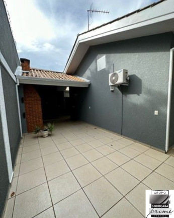 Imagem Casa com 3 Quartos à Venda, 200 m² em Jardim Novo Horizonte - Sorocaba Imagem Casa com 3 Quartos à Venda, 200 m² em Jardim Novo Horizonte - Sorocaba