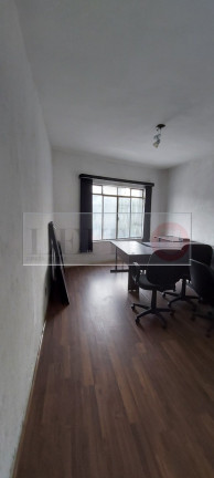 Imagem Imóvel Comercial para Alugar, 17 m² em Vila Formosa - São Paulo