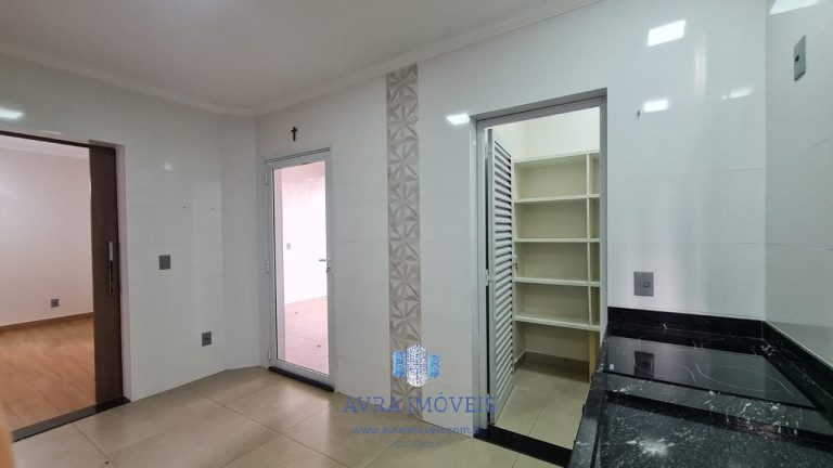 Imagem Imóvel com 3 Quartos à Venda, 173 m² em Jardim Cybelli - Ribeirão Preto Imagem Imóvel com 3 Quartos à Venda, 173 m² em Jardim Cybelli - Ribeirão Preto