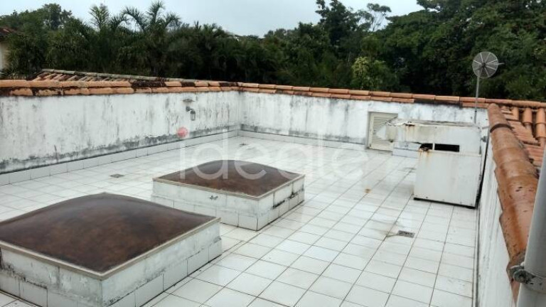 Imagem Casa de Condomínio com 8 Quartos à Venda, 1.340 m² em Barra Da Tijuca - Rio De Janeiro Imagem Casa de Condomínio com 8 Quartos à Venda, 1.340 m² em Barra Da Tijuca - Rio De Janeiro