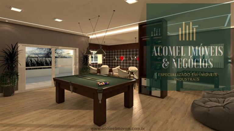 Imagem Apartamento com 2 Quartos à Venda, 75 m² em Centro - Mongagua Imagem Apartamento com 2 Quartos à Venda, 75 m² em Centro - Mongagua