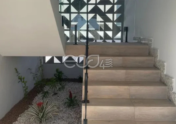 Imagem Casa de Condomínio com 4 Quartos à Venda, 230 m² em Centro - Barra Dos Coqueiros