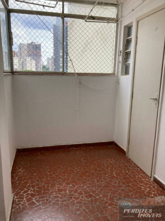 Imagem Apartamento com 2 Quartos à Venda ou Locação, 64 m² em água Branca - São Paulo Imagem Apartamento com 2 Quartos à Venda ou Locação, 64 m² em água Branca - São Paulo