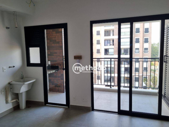 Imagem Apartamento com 2 Quartos à Venda, 65 m² em Swiss Park - Campinas Imagem Apartamento com 2 Quartos à Venda, 65 m² em Swiss Park - Campinas