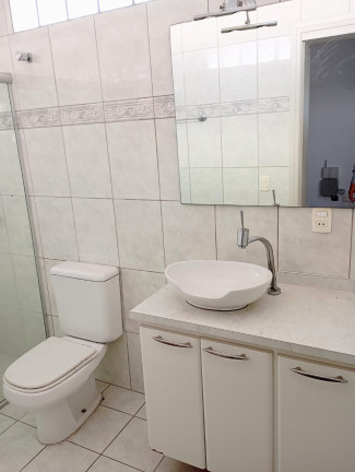 Imagem Casa com 4 Quartos à Venda, 180 m² em Jardim Taboão - São Paulo