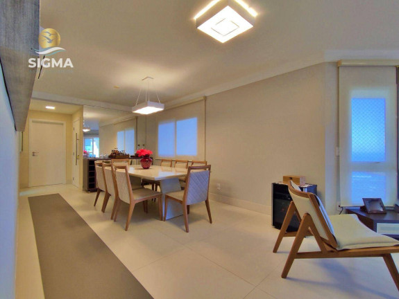 Imagem Apartamento com 3 Quartos à Venda, 171 m² em Pitangueiras - Guarujá Imagem Apartamento com 3 Quartos à Venda, 171 m² em Pitangueiras - Guarujá