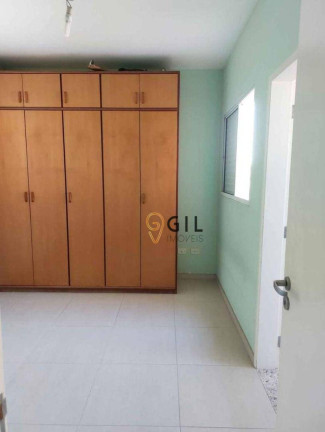 Imagem Apartamento com 3 Quartos à Venda, 87 m² em Jardim Califórnia - Jacareí Imagem Apartamento com 3 Quartos à Venda, 87 m² em Jardim Califórnia - Jacareí