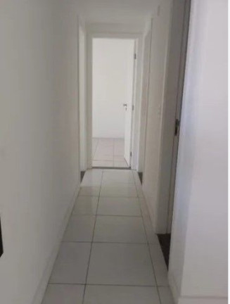 Imagem Apartamento com 3 Quartos à Venda, 95 m² em Pituba - Salvador