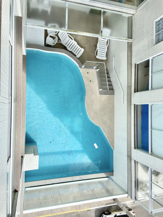 Imagem Apartamento com 3 Quartos à Venda, 138 m² em Centro - Capão Da Canoa Imagem Apartamento com 3 Quartos à Venda, 138 m² em Centro - Capão Da Canoa