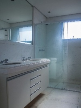 Imagem Apartamento com 3 Quartos à Venda, 240 m² em Jardim Panorama - São Paulo