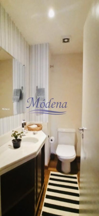 Imagem Apartamento com 2 Quartos à Venda, 114 m² em Jardim Paulista - São Paulo Imagem Apartamento com 2 Quartos à Venda, 114 m² em Jardim Paulista - São Paulo