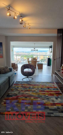 Imagem Apartamento com 2 Quartos à Venda, 120 m² em Centro - Osasco