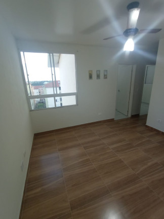 Imagem Apartamento com 2 Quartos à Venda, 50 m² em Loteamento Jardim Das águas - Sumaré Imagem Apartamento com 2 Quartos à Venda, 50 m² em Loteamento Jardim Das águas - Sumaré