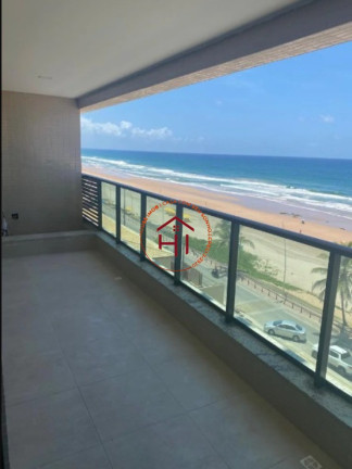 Imagem Apartamento com 2 Quartos à Venda, 62 m² em Praia Do Flamengo - Salvador