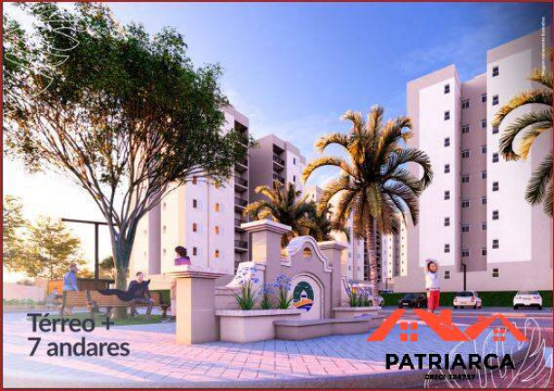 Imagem Apartamento com 2 Quartos à Venda, 59 m² em Sumaré Imagem Apartamento com 2 Quartos à Venda, 59 m² em Sumaré