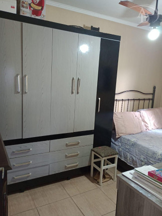 Imagem Apartamento com 3 Quartos à Venda, 55 m² em São Paulo - Rio Grande Imagem Apartamento com 3 Quartos à Venda, 55 m² em São Paulo - Rio Grande