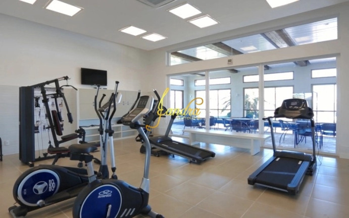 Imagem Terreno à Venda, 4.589 m² em Remanso - Xangri-la