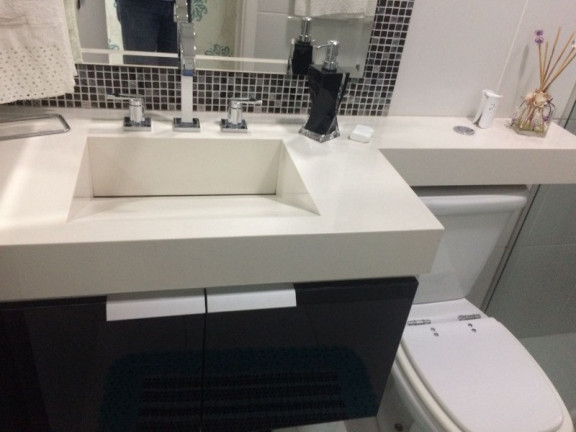 Imagem Apartamento com 2 Quartos à Venda, 66 m² em Olímpico - São Caetano Do Sul Imagem Apartamento com 2 Quartos à Venda, 66 m² em Olímpico - São Caetano Do Sul