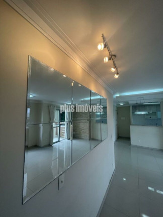 Imagem Apartamento com 1 Quarto à Venda, 62 m² em água Branca - São Paulo Imagem Apartamento com 1 Quarto à Venda, 62 m² em água Branca - São Paulo