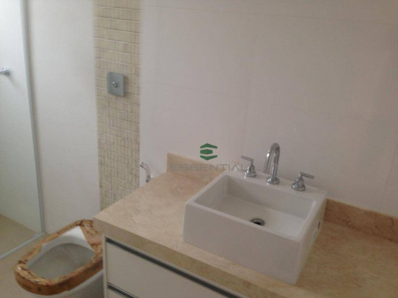 Imagem Casa com 3 Quartos à Venda ou Locação, 300 m² em Parque Residencial Damha V - São José Do Rio Preto Imagem Casa com 3 Quartos à Venda ou Locação, 300 m² em Parque Residencial Damha V - São José Do Rio Preto