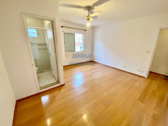 Imagem Sobrado com 2 Quartos à Venda, 186 m² em Anchieta - São Bernardo Do Campo Imagem Sobrado com 2 Quartos à Venda, 186 m² em Anchieta - São Bernardo Do Campo