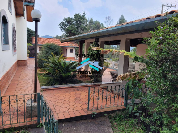 Casa com 4 Quartos à Venda, 1.500 m² em Jardim águas Claras - Bragança Paulista