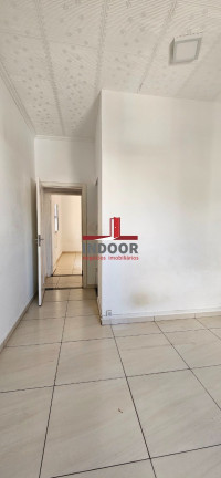 Imagem Casa com 3 Quartos para Alugar, 120 m² em Vila Isolina Mazzei - São Paulo Imagem Casa com 3 Quartos para Alugar, 120 m² em Vila Isolina Mazzei - São Paulo