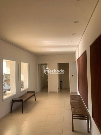 Imagem Casa com 3 Quartos à Venda ou Locação, 388 m² em Swiss Park - Campinas Imagem Casa com 3 Quartos à Venda ou Locação, 388 m² em Swiss Park - Campinas