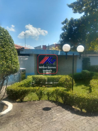 Imagem Apartamento com 2 Quartos à Venda, 50 m² em Jardim Danfer - São Paulo Imagem Apartamento com 2 Quartos à Venda, 50 m² em Jardim Danfer - São Paulo