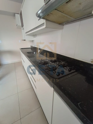 Imagem Apartamento com 2 Quartos à Venda, 52 m² em Tabuleiro - Camboriú