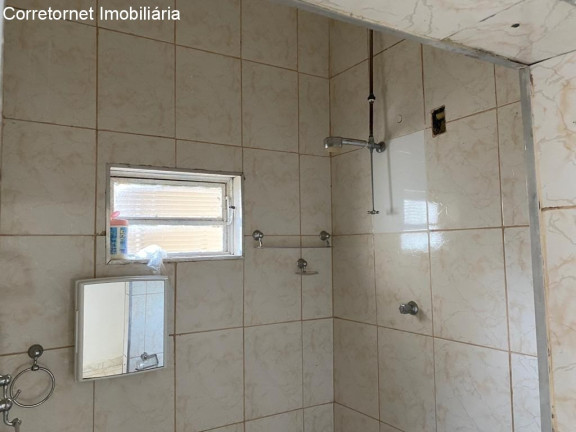 Imagem Sobrado com 2 Quartos à Venda, 67 m² em Vila Olímpia - Sorocaba Imagem Sobrado com 2 Quartos à Venda, 67 m² em Vila Olímpia - Sorocaba